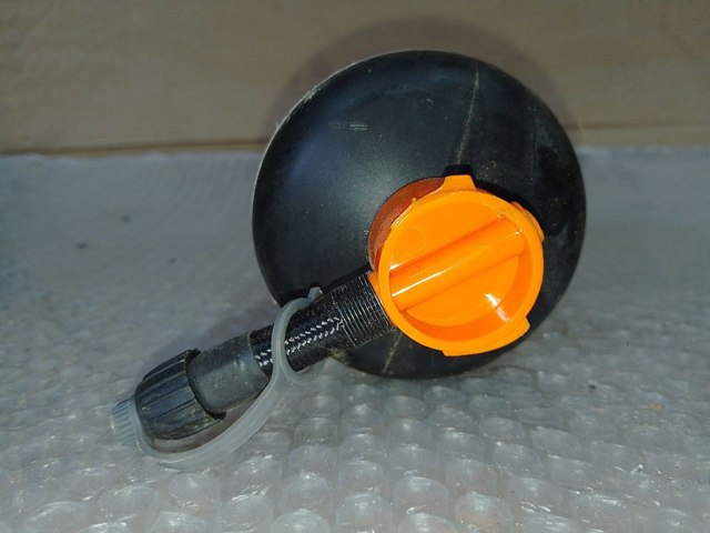 997916392R Renault (RVI)
