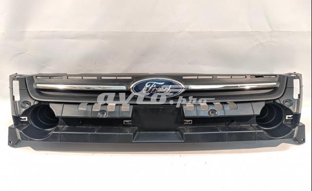  CV448A164BC Ford