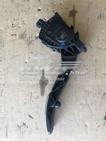 Купити DG9Z9F836F Ford 