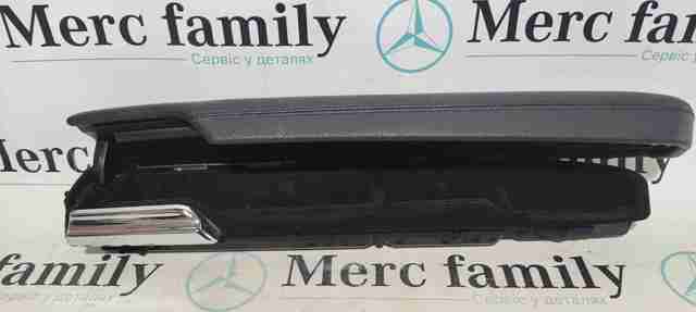 Купити A2217270266 Mercedes 
