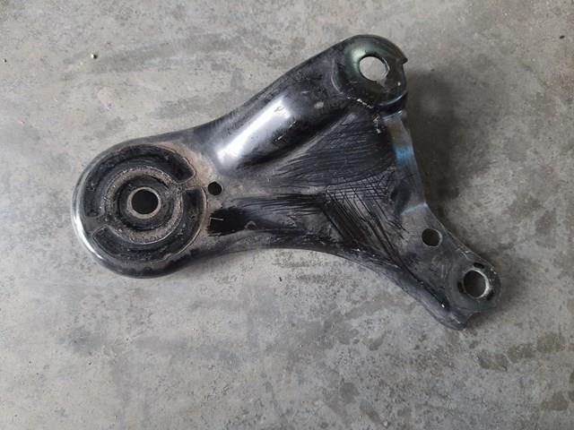 50266TZ5A01 Honda 
