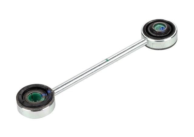 Тяга куліси АКПП/КПП Autotechteile 5060727 ціна, від 11.43 USD