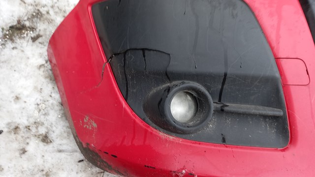 735461211 Fiat/Alfa/Lancia 