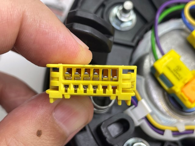  A0008605204 Mercedes
