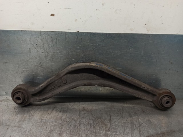  Opel 13268881 ціна, від 12.70 USD
