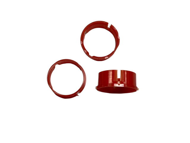 F00429 Emmetec 