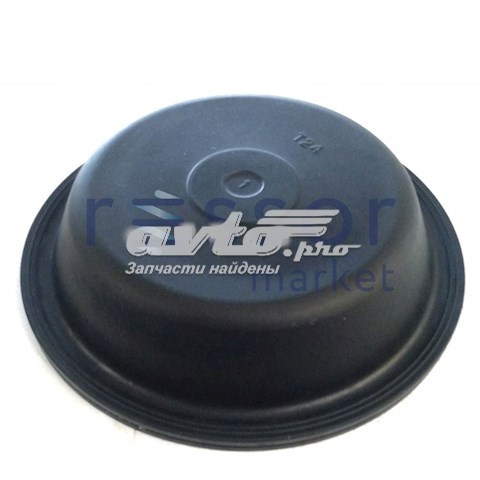 Мембрана гальмівної камери Rider RD09524D ціна, від 3.63 USD