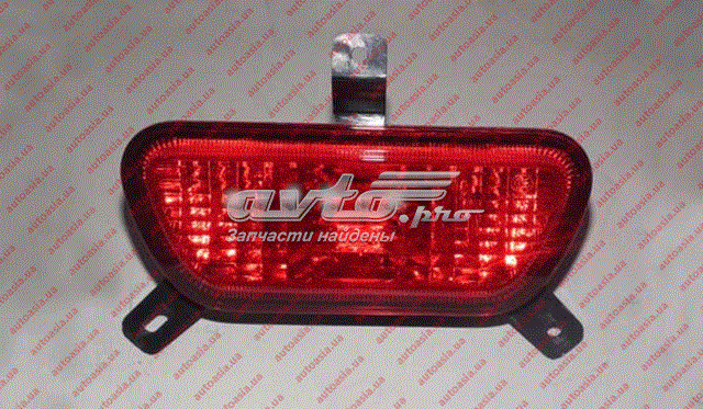  Chery A213732030FL