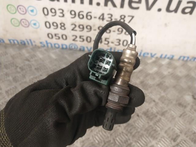 0ZA554N7 Nissan/Infiniti 