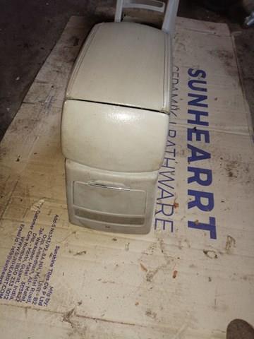846602F80082 Hyundai/Kia 