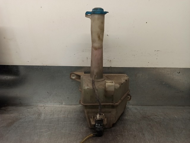 Бачок омивача лобового скла Hyundai/Kia 9861038000 ціна, від 22.32 USD