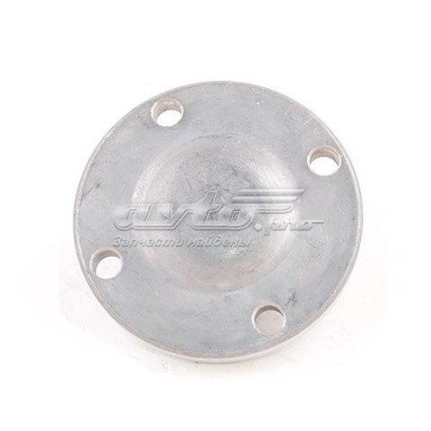 3170102101 Geely 