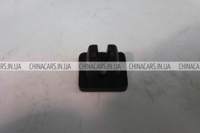 Купити JQ398A8886 Geely 