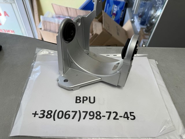 Компресор пневмопідкачкою (амортизаторів) Britpart RQU500064 ціна, від 54.82 USD