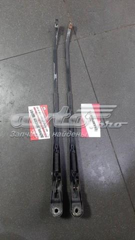  Renault (RVI) 8200620437 ціна, від 3.80 USD