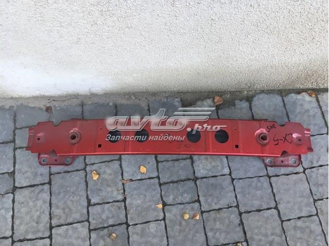 Купити KD3550260B Mazda 