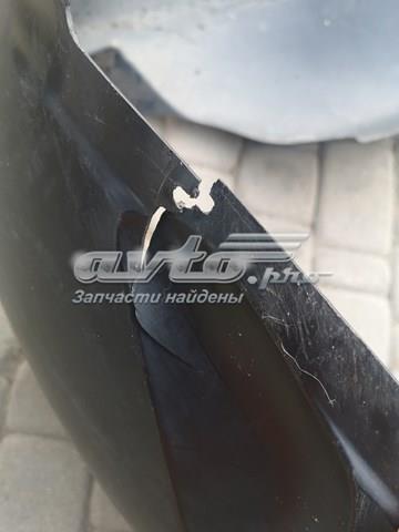 5L0809961 VAG 