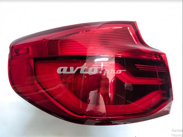  63217417471 BMW