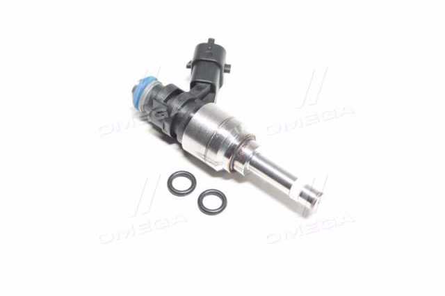 Купити F00BH40418 Bosch 