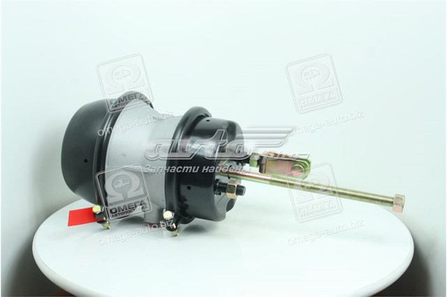 Камера гальмівна Rider RD9325008