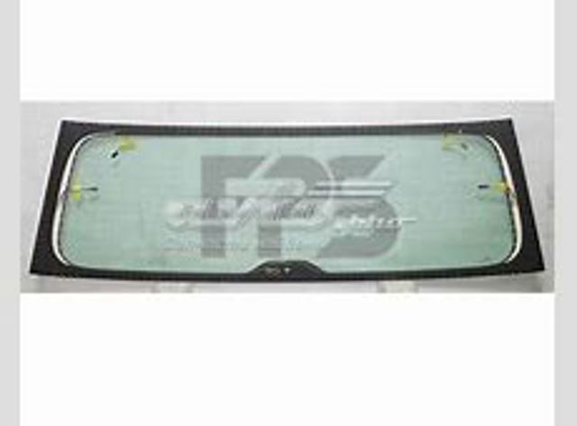 Скло третіх/п'ятих дверей XYG GS7446D21 ціна, від 68.61 USD