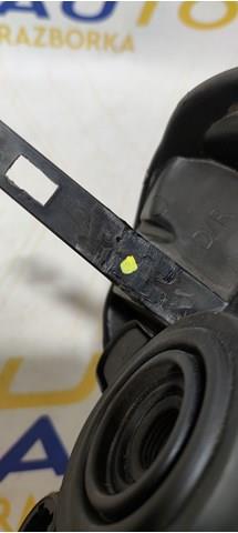 7701071595 Renault (RVI) Фара правая