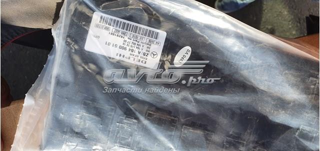 Купити A164900510187 Mercedes Блок керування сигналами SAM