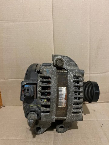 56029762AA Chrysler 