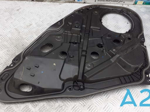  Ford BE8Z54235A89B ціна, від 16.21 USD