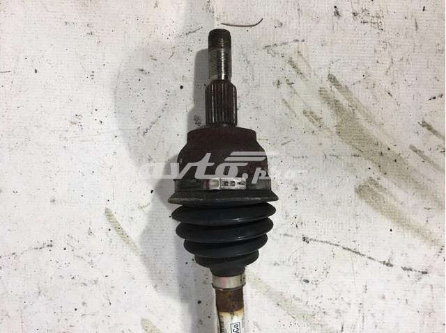  Ford CV613B436XA