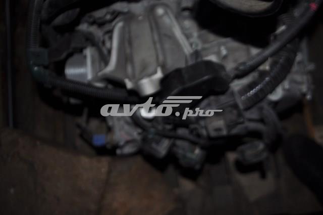 Купити 200315C4000 Honda 