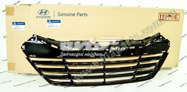 86562H9000 Hyundai/Kia 