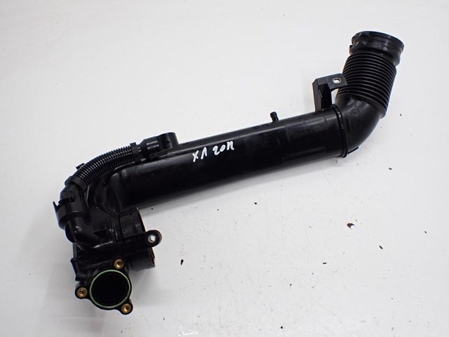 13718580239 BMW 
