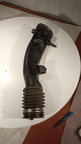 DS739R504FB Ford