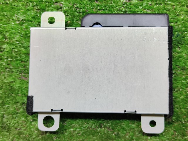  Mitsubishi 8785A083 ціна, від 48.14 USD