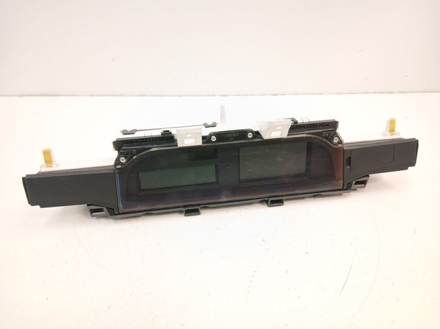  Mazda EH64611J0C ціна, від 79.99 USD