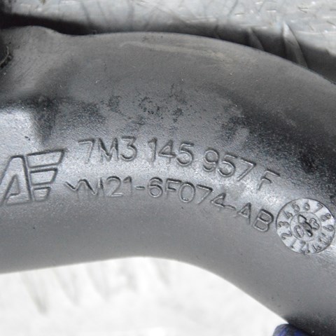 7M3145957F VAG 