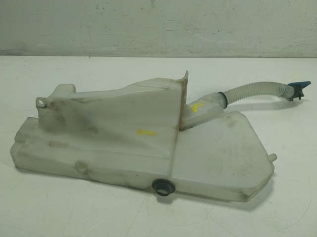Купити T2H8377 Jaguar Бачок омивайки