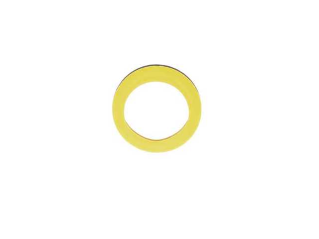  DK 94580713PS ціна, від 4.22 USD