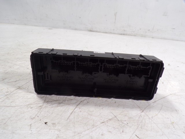  Opel 13506237 ціна, від 36.45 USD