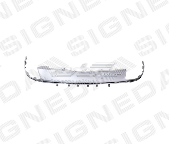 Купити PFD05123VA Signeda 