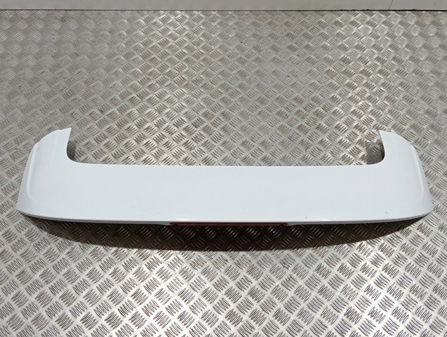  BM51A44210B Ford