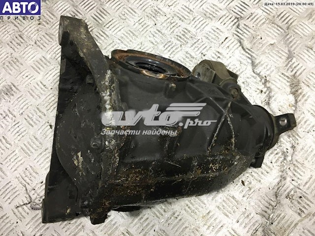  Mercedes A2123508903 ціна, від 202.45 USD
