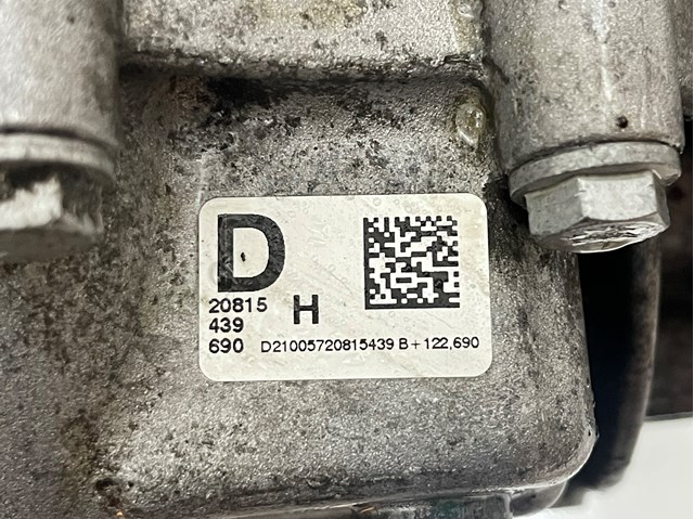  VAG 4460310088 ціна, від 152.03 USD