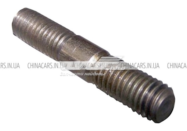  Chery 481H1008112 ціна, від 6.62 USD
