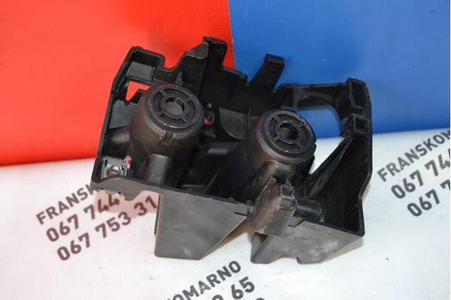  Peugeot/Citroen 9681048480 ціна, від 14.20 USD