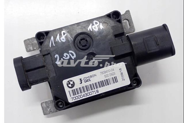  BMW 7608410