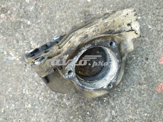  55206215 Fiat/Alfa/Lancia