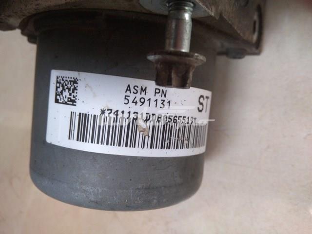  General Motors 93735618 ціна, від 180.53 USD