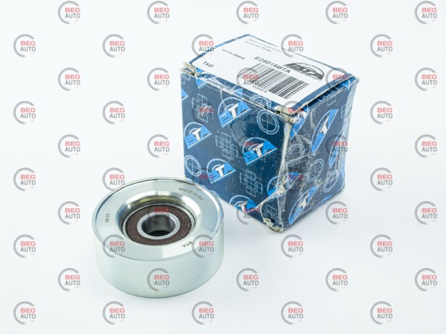 Натяжний ролик E25019BTA BTA